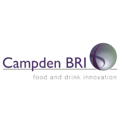 Campden Bri