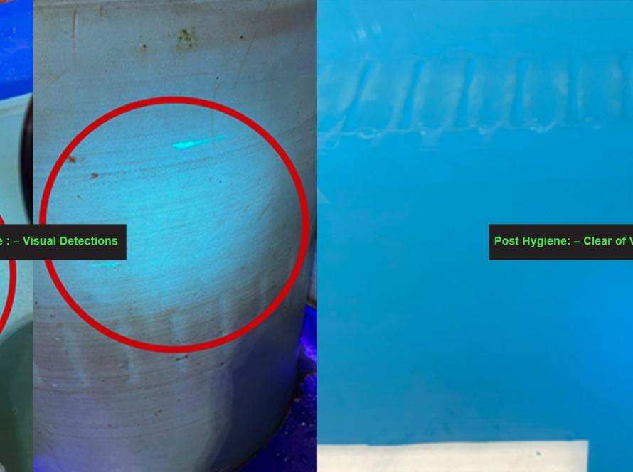 Post Hygiene Image Banner