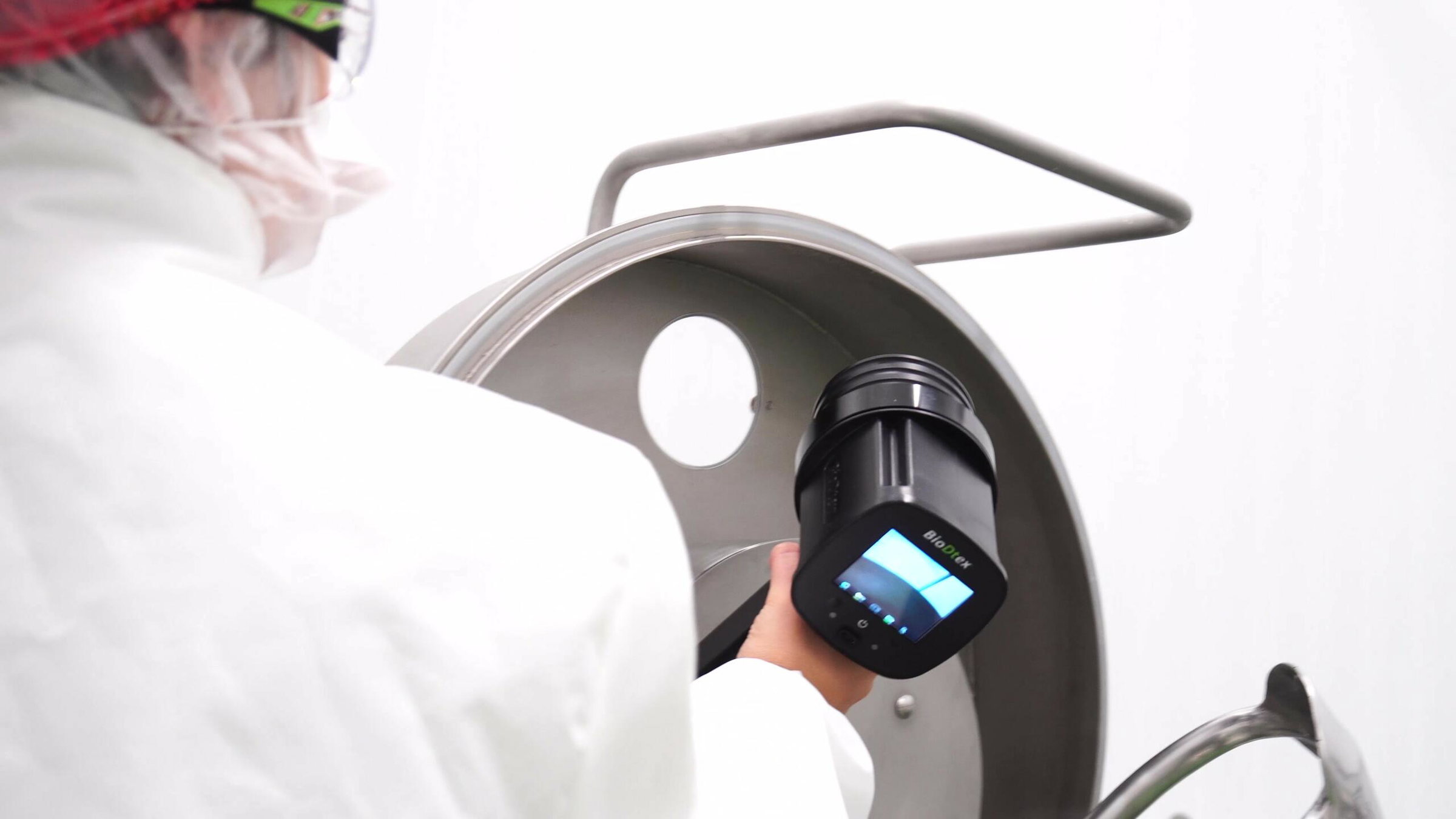 2e998735 7081 4394 Ba35 920356fe0748