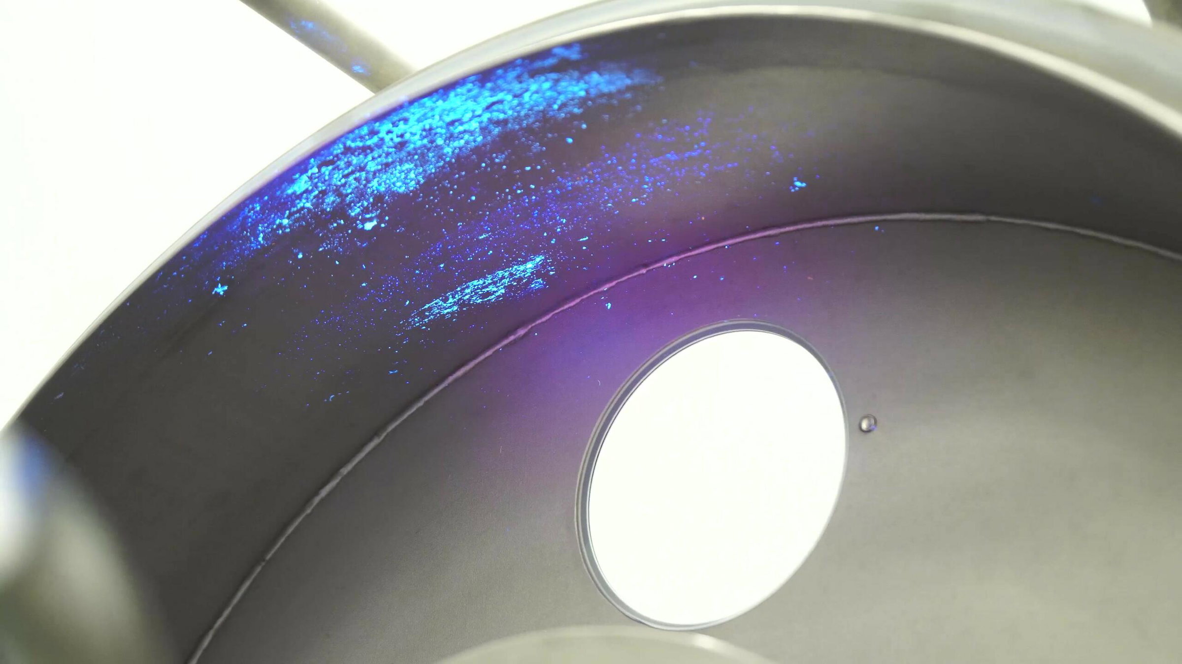 51ed2f4a F278 4131 Ac4c 1aba37f43441