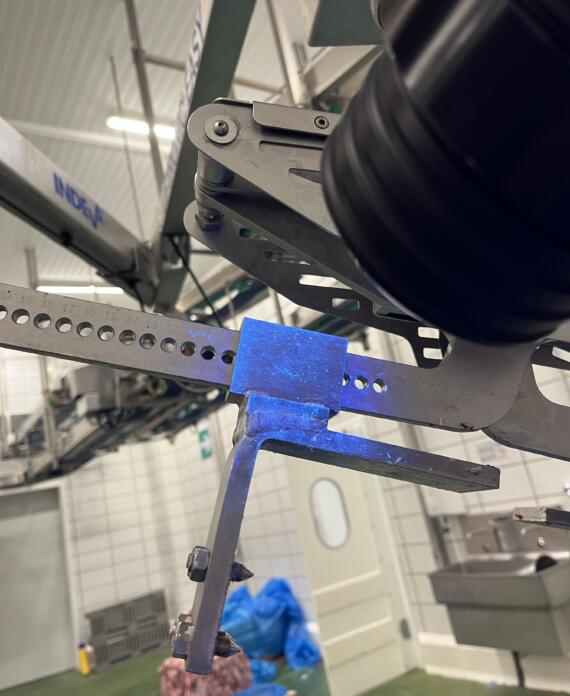 88bfea2a 8d8c 45e7 B2fb E27e8f178226