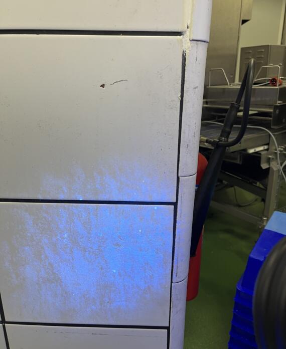 8b5546a4 8350 4458 8809 127b6e99c786