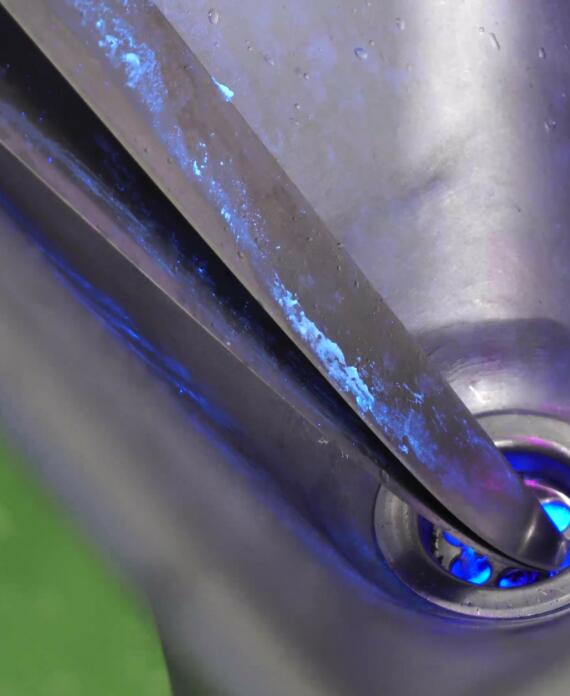 9df416d7 630e 4fca 83f5 9a82845c5114