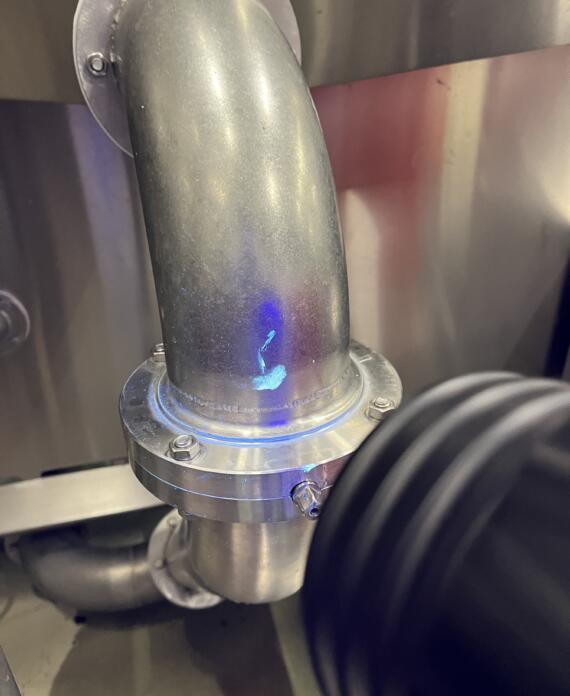 B4c956b9 610a 41a3 A2a6 Bf2a58cfd179