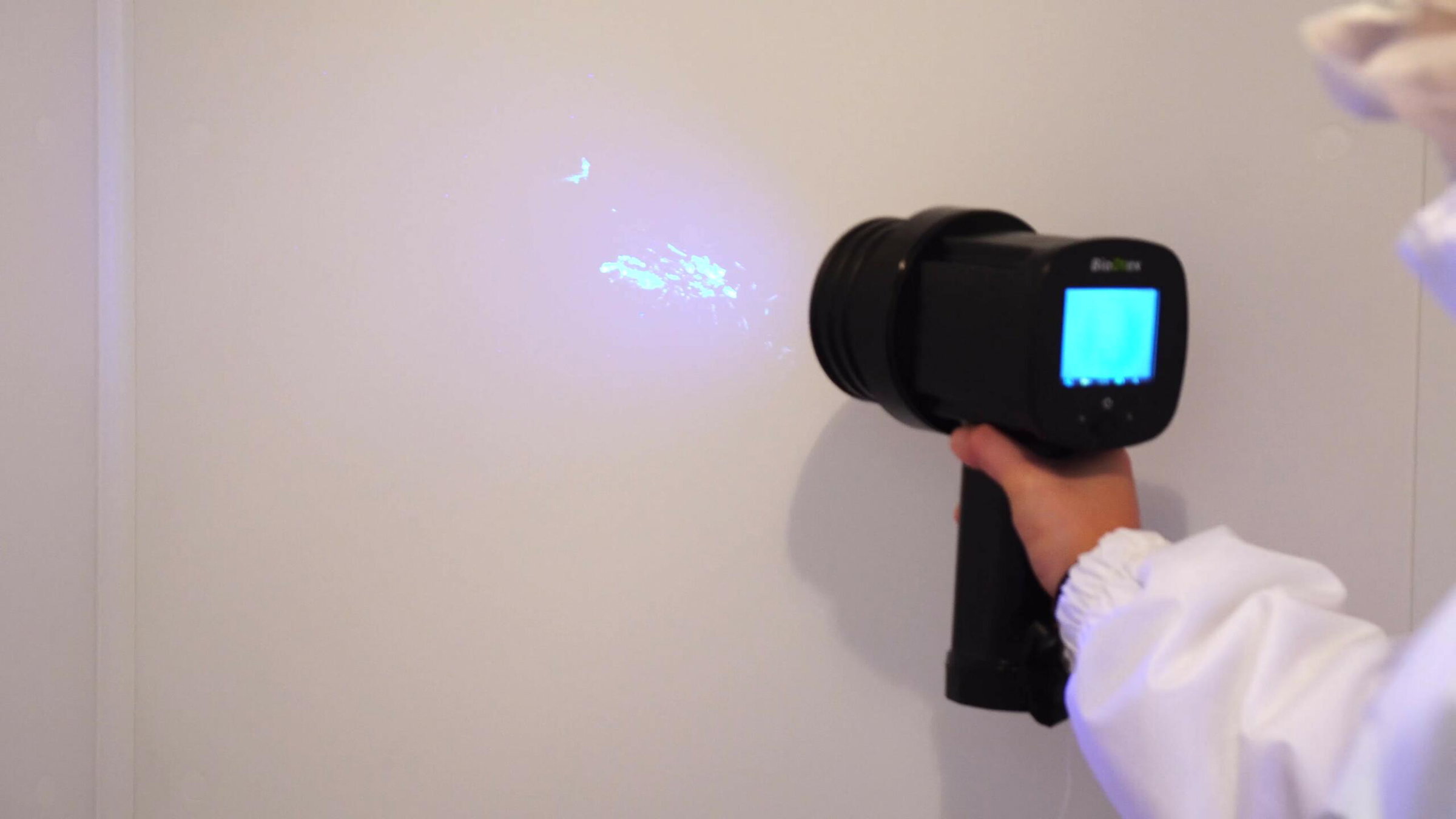 E9a8986c A185 461e 9402 3308709d02e6