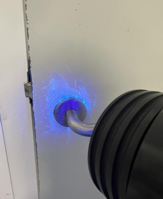 Fbc06cbb 1e3c 4a29 B9c1 4749255a87eb